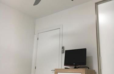 Apartamento Cala Del Palangre - Foto 45