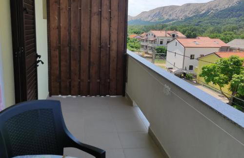 Lovrić Apartments - Foto 72