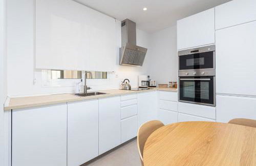 Holiday Apartment Ida by Solaga Holiday Homes - Photo 23