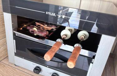 Flat em Acuípe com piscina e acesso a praia - Photo 30