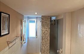 Aquamarina Apartment - Foto 10