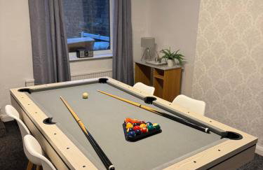 Rotherham Kimberworth - Foto 1