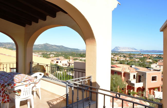 Citai Apartment - Foto 61