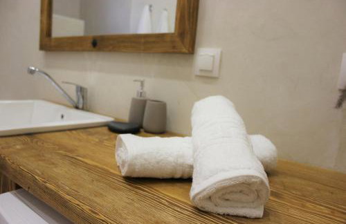 Avli House Vori - Photo 16