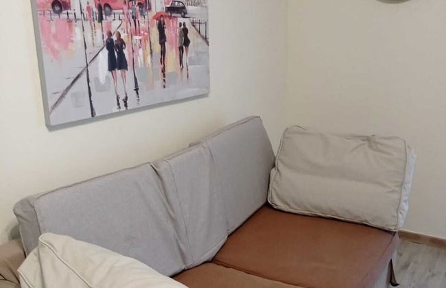 Bouganville Residence - Foto 67