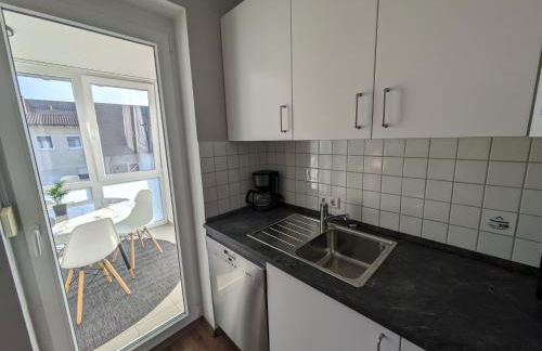 FeWo Laura - Foto 15