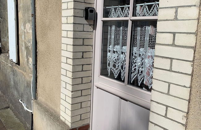 Dodo et tartines The11 - Foto 16