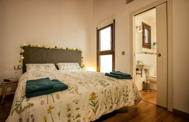 Unik Vacation Iconic - Foto 10