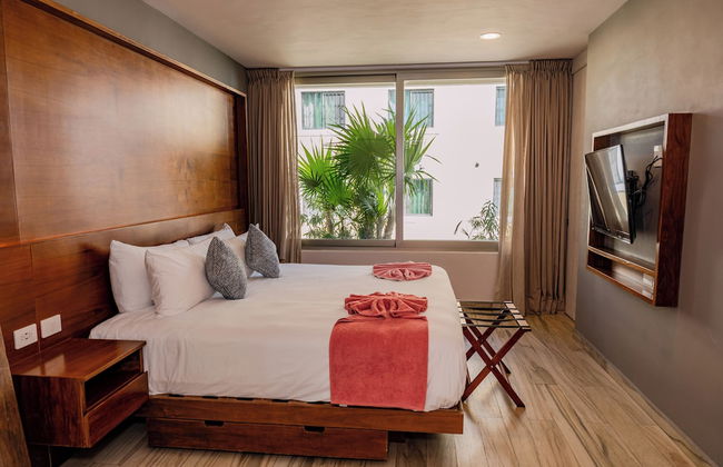 Newport House by Casago - Foto 36