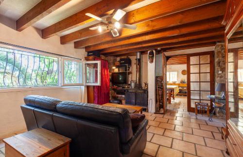 La Villa du Broussan - Foto 6