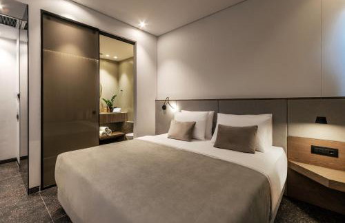 ACRO Upscale Residences - Foto 19