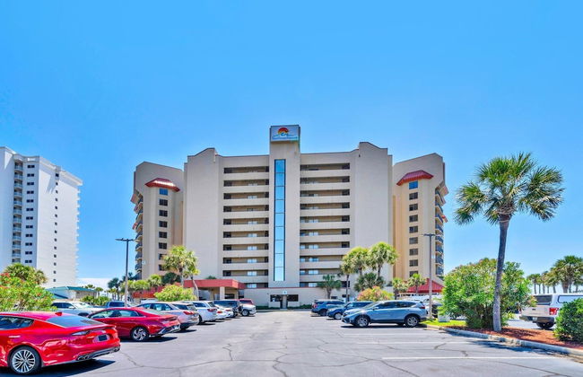 Summerhouse 1009b - Foto 45