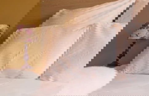 Lolos Exquisite Two Bedroom Apartment - Foto 3