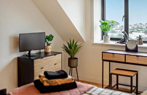 2 Bed in Helston oc-45739 - Foto 12