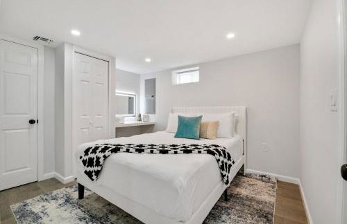 Baldwin Modern Heaven 2B-1BTH - Foto 7