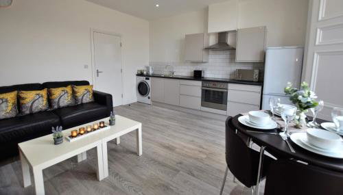 Dwell Living Mowbray - Foto 3