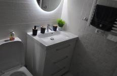 Torrevieja Playa y Mar - Foto 11