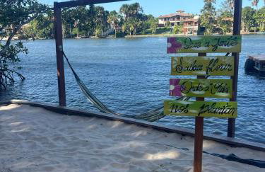 Lençóis Ville Condomínio - Foto 24