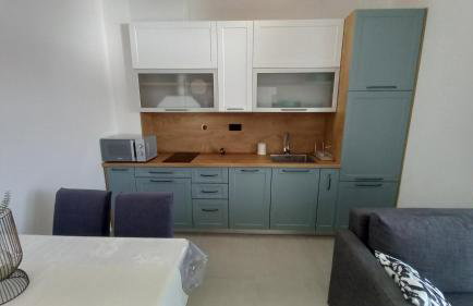 Modern Apartment Zablaće - Foto 22