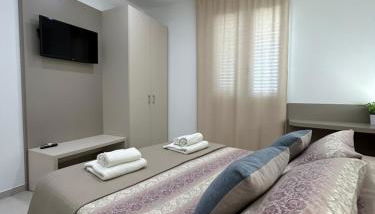 Casa LE VELE - Foto 5