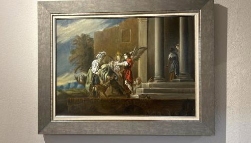 Yulia Luxury Apartments - Foto 2