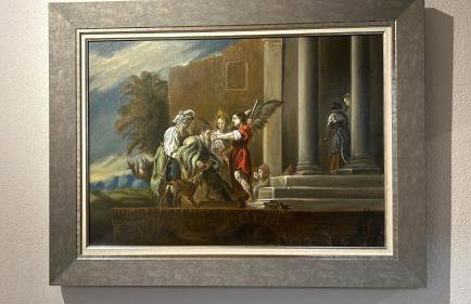 Yulia Luxury Apartments - Foto 2