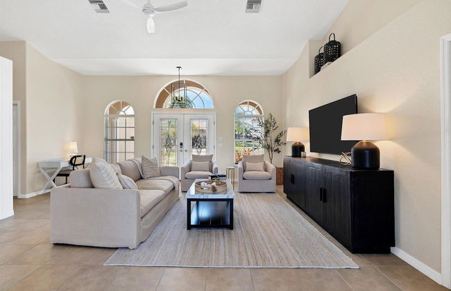 Bubbles UP BAY - Foto 15