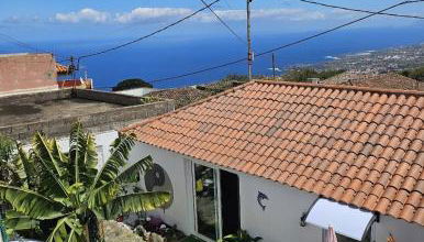 CasaDellAnna - Foto 2