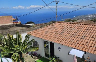 CasaDellAnna - Foto 2