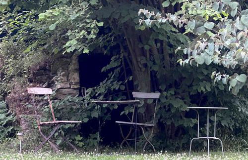 Vorwerk Biensdorf - Foto 12