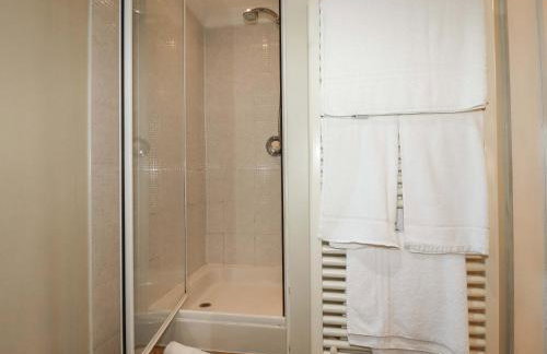 The Stables - Foto 13