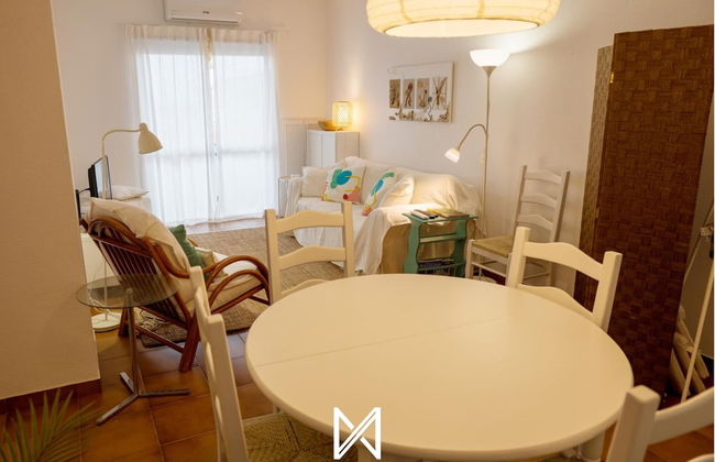 MyStay - Casa dos Peixes - Foto 16