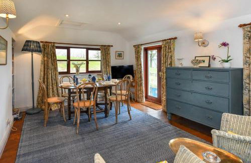 2 Bed in Pwllheli oc-trefae - Foto 10