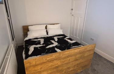 Three bedroom spacious house - Foto 12