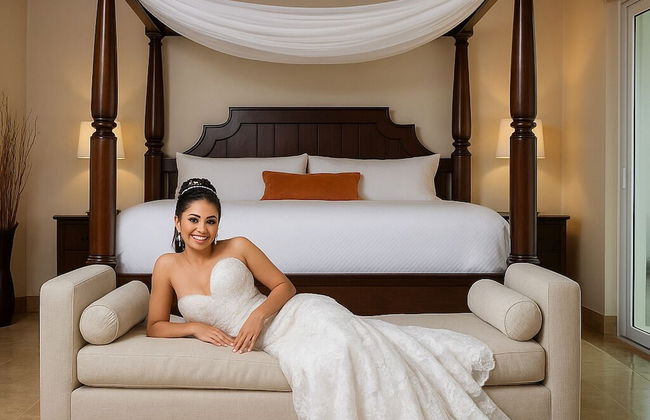 Truly one of the Finest Villa for Rent in Puerto Vallarta - Foto 29