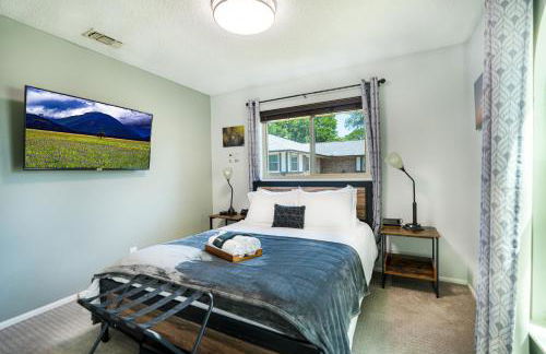 ArtLens Casa - Foto 16