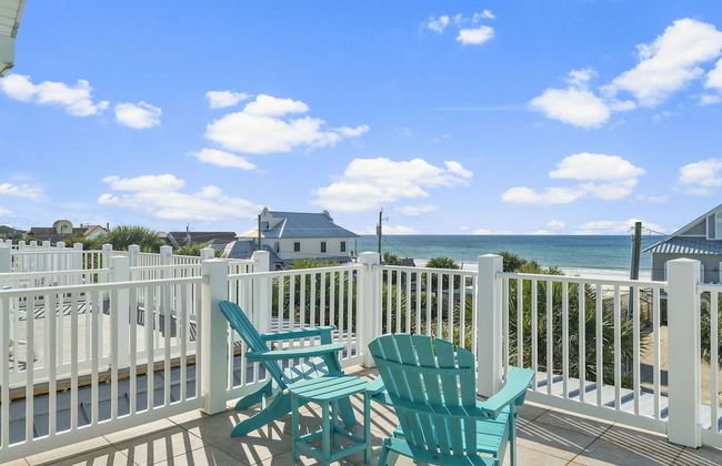 5410 Gulf Dr - Sunset View - Foto 34