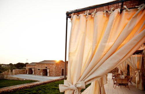 Masseria Cisternella - Foto 119