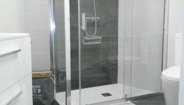 La Guariza - Photo 3