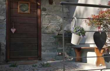 Il nido di Lele e Schina - Photo 53