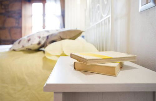 La Torre del Prete - Foto 7