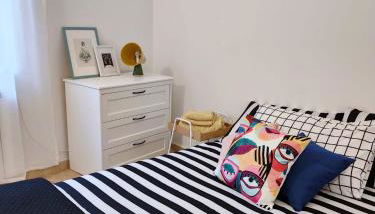 Casa Liza - appartamento nel cuore del borgo - Foto 2