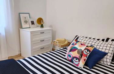 Casa Liza - appartamento nel cuore del borgo - Foto 2