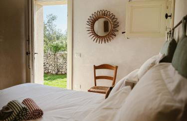 Masseria del Gigante - Foto 56