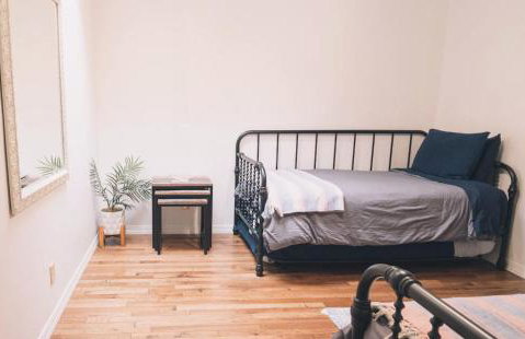 Windwood Ranch Paso Robles - Photo 34