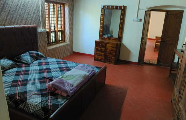 Clermont Resorts - Foto 8