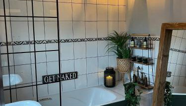 Yewtree Cottage - Foto 5