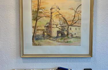 Haus Sonnenschein - Foto 15