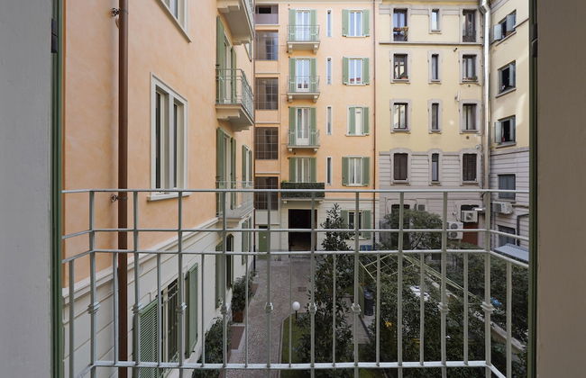 Numa Milan Loreto - Foto 34