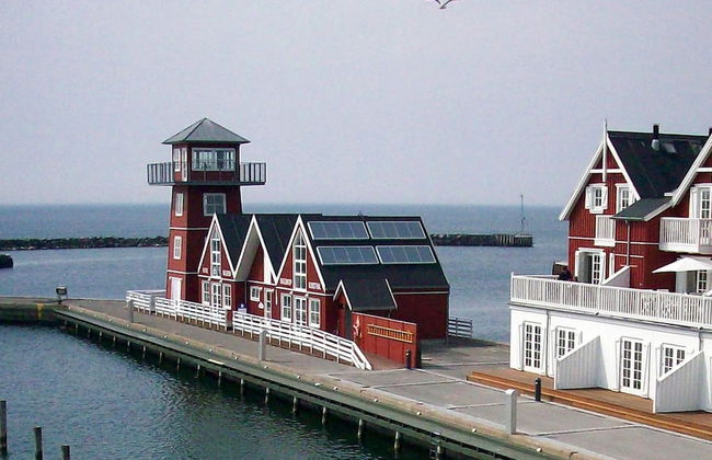 Seaside Haven With Views - By Traum Ferienwohnungen - Foto 8